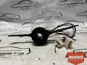 Devio Luci Fiat 124 Spider - Coupè 4297826