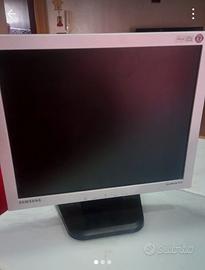 monitor PC Samsung