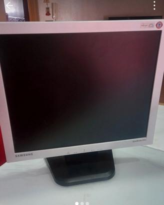 monitor PC Samsung