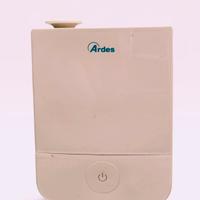 Umidificatore ARDES 