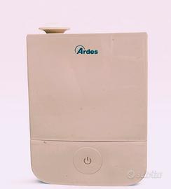 Umidificatore ARDES 