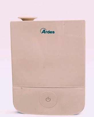 Umidificatore ARDES 
