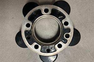 Distanziale cerchio-disco freno Aprilia