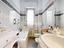 Immagine 26