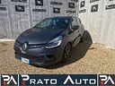 renault-clio-dci-8v-75cv-start-stop-5-porte-ener