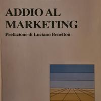 2 Libri sul Marketing