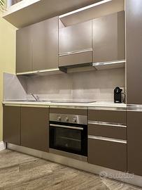 Cucina creo disponibile a Firenze