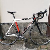 Wilier Triestina