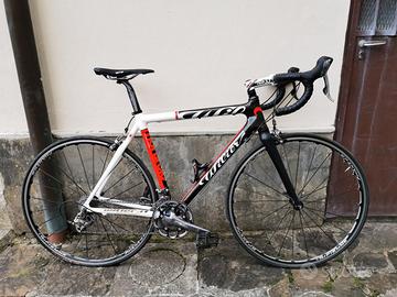Wilier Triestina