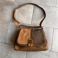 Borse Fendi baguette