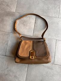 Borse Fendi baguette