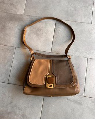 Borse Fendi baguette