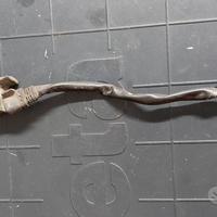 sensore cavalletto piaggio beverly 500