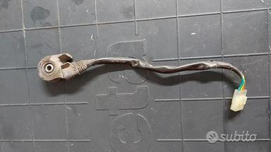 sensore cavalletto piaggio beverly 500