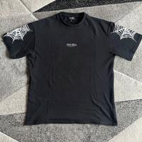 Phobia - Tshirt