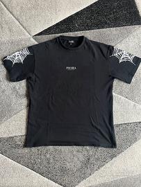 Phobia - Tshirt