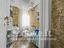 Immagine 29