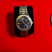 Orologio longines admiral automatic