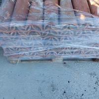 coppi e colmi per tetti