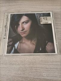 CD laura Pausini 