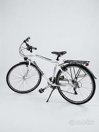 CiIta bike