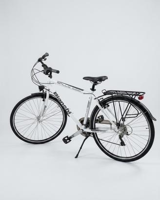 CiIta bike