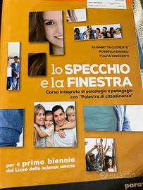 Psicologia pedagogia
