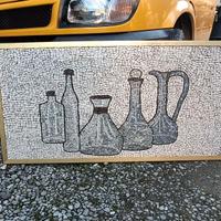 mosaici
