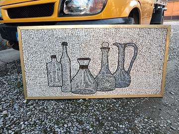 mosaici