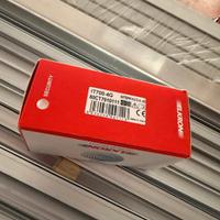 ELKRON MEDEA IT700-4G