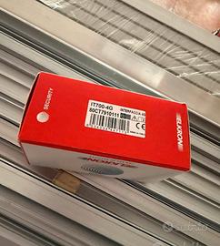 ELKRON MEDEA IT700-4G