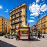 2-locali-a-napoli
