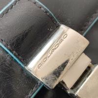 Borsa Piquadro in pelle