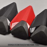 Unghia monoposto DUCATI PANIGALE 899 1199 2013 15