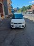 fiat-panda-1-3-mjt-16v-dpf-active