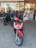 honda-sh-150-abs-2022-permute-finanziamento-garanz