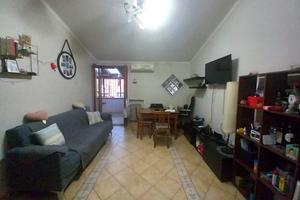 Trilocale a Guidonia Montecelio