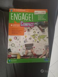 Engage