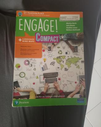 Engage