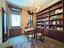 Immagine 14