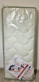 Materasso singolo INTFLEX