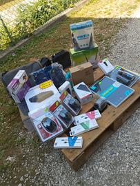 stock accessori computer