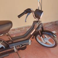 Piaggio SI