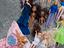 Immagine 3