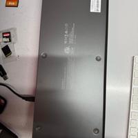 Consolle 1 Softube