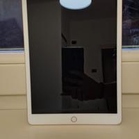 Ipad 8th gen./ 32GB / Apple Pen
