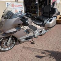 BMW R 1200 RT 2000