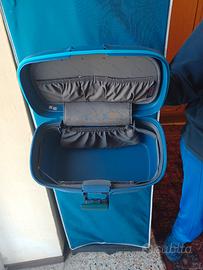 beauty case