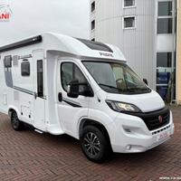 PILOTE EXPRESSION P600