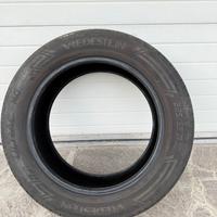 225/55 R18 PNEUMATICI ESTIVI